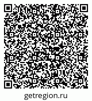 79068215984