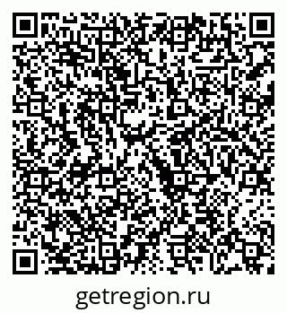 79068215985