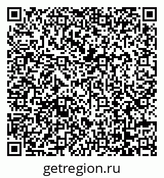 79068215991