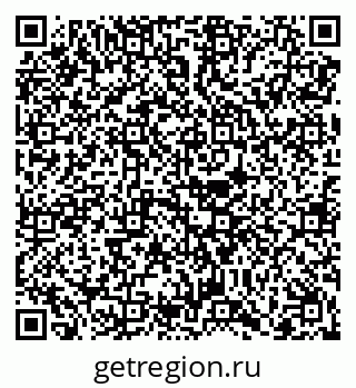 79068216002