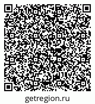 79068216004