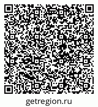 79068216006