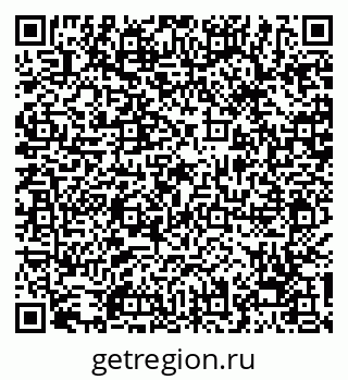 79068216008