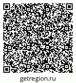 79068216009
