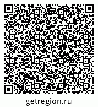 79068216013