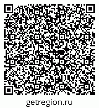 79068216016