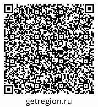 79068216018