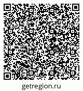79068216025