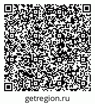 79068216033