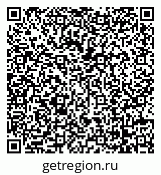 79068216036
