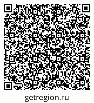 79068216039