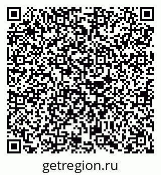 79068216042