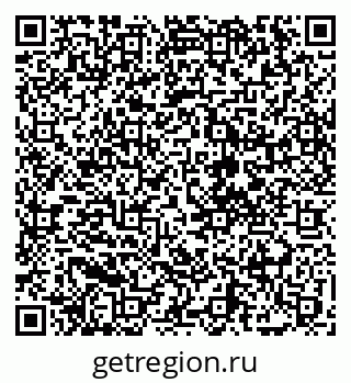 79068216044