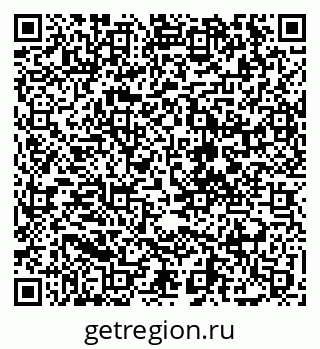 79068216051