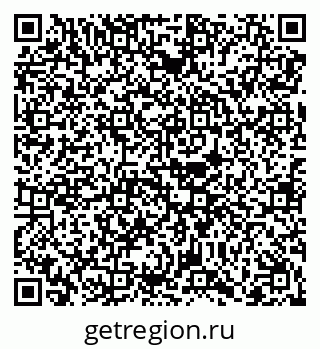 79068216052