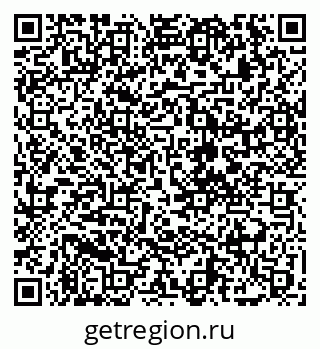 79068216053
