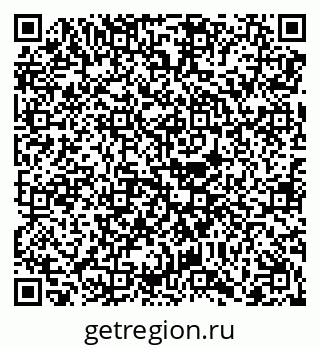 79068216054