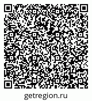 79068216055