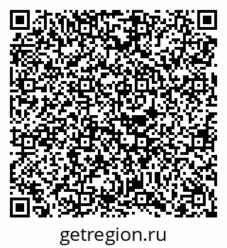 79068216056