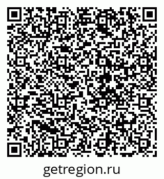 79068216058