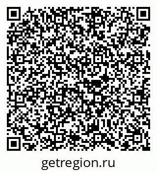 79068216059