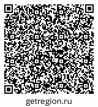 79068216061