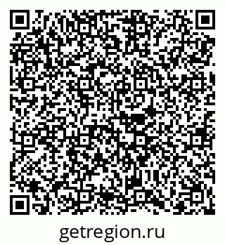 79068216062