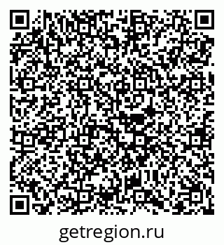 79068216063