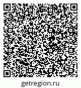79068216064