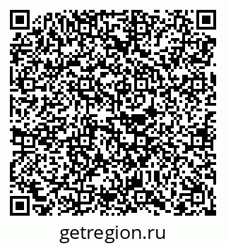 79068216069
