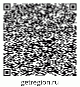 79068216072