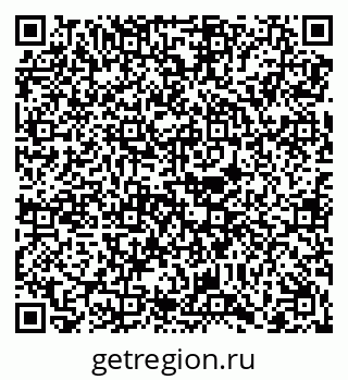 79068216073