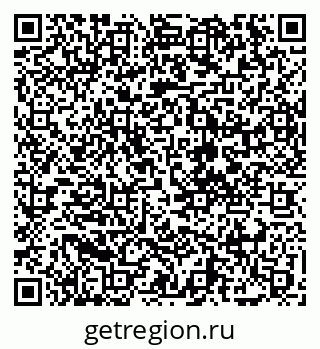 79068216074