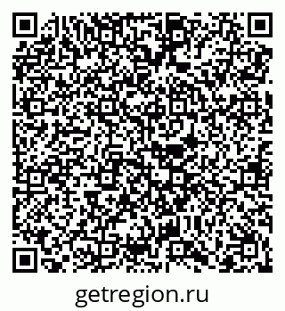 79068216078
