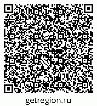 79068216079