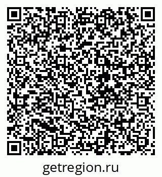 79068216080
