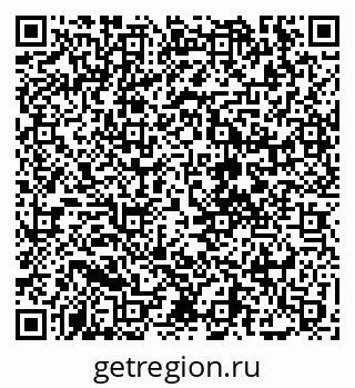 79068216081