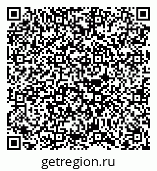 79068216082