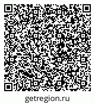 79068216083