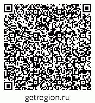 79068216084