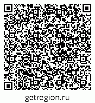 79068216085