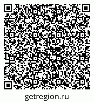 79068216086