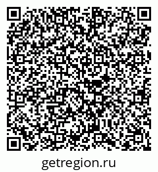 79068216087