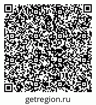 79068216091