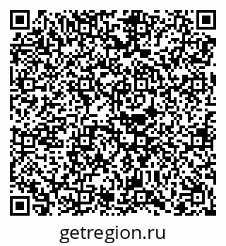 79068216092