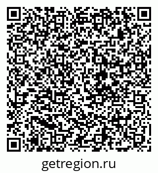 79068216093