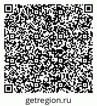 79068216094