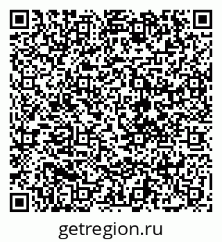 79068216095