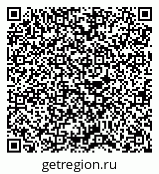 79068216096