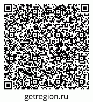 79068216097